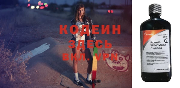 амф Арсеньев