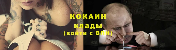 амф Арсеньев