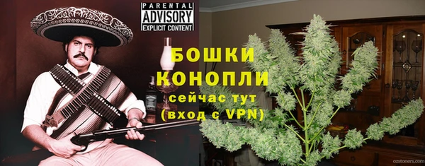 прущие крисы Аркадак